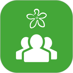 i宝健app下载安装-官方下载最新版本v7.1.3安卓版