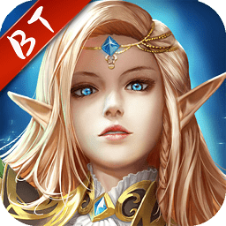 冒泡战场女神手游下载-安卓版下载最新版v1.1.1