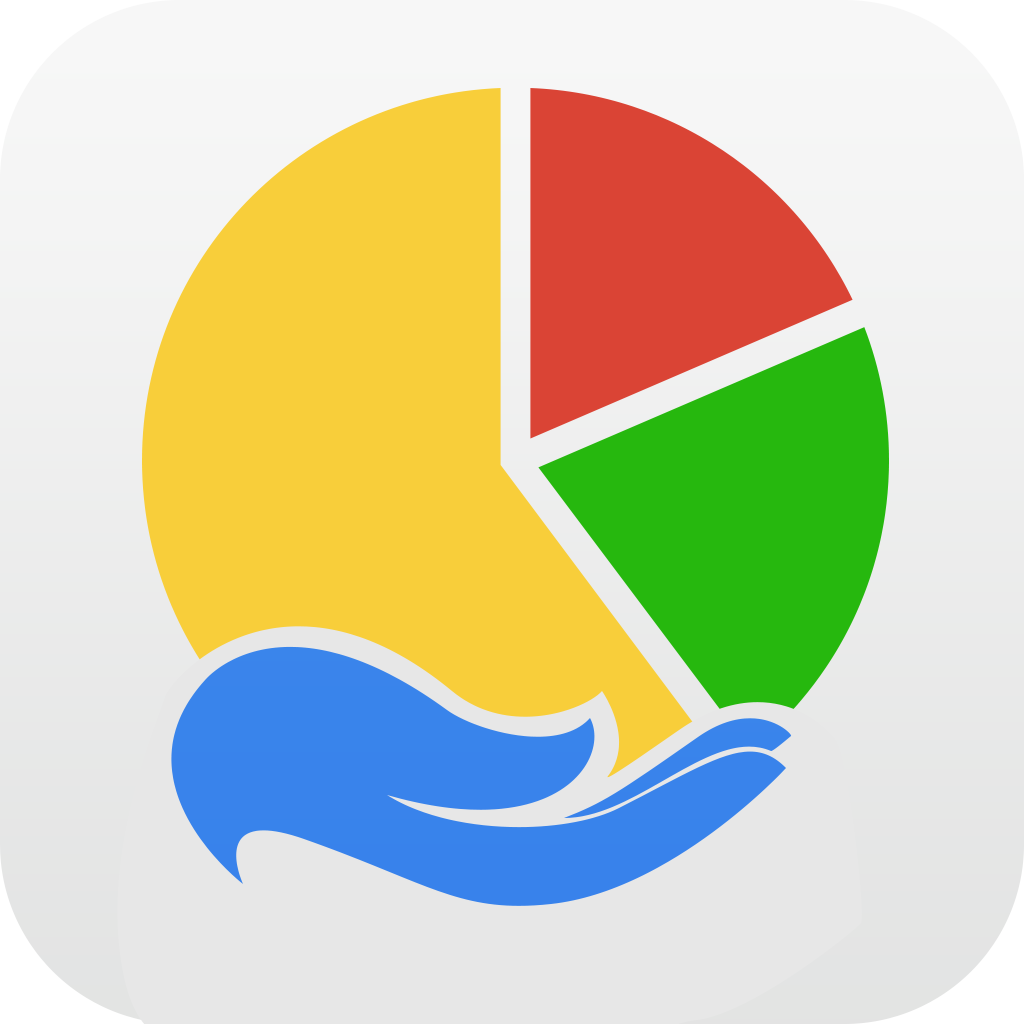 boss数据通手机版