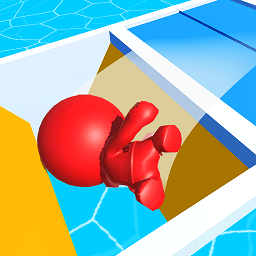 trivia大挑战最新版