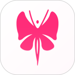 盆底生物刺激反馈仪app下载-安卓版下载v4.0.0.6最新版