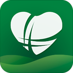 慧农帮app官方下载最新版-慧农帮手机版免费下载v2.8.8 安卓官方版