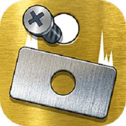 脑洞我做主最新版