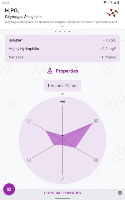 QuickChem软件下载