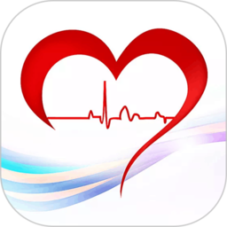 herobandii官方下载-herobandii最新版免费下载v1.0.56 安卓版