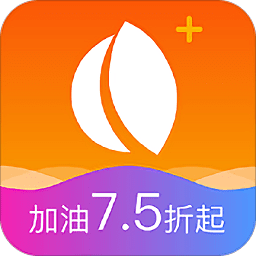 惠油通最新版下载-惠油通官方正版免费下载 v1.0.2 安卓版