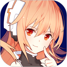 笼中心跳橙光游戏