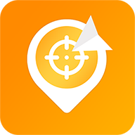 定位穿越app下载-手机版下载安装最新版本