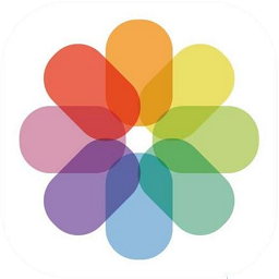 扣图神器app手机软件