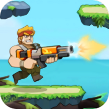 死亡网络游戏下载-手机版下载最新版