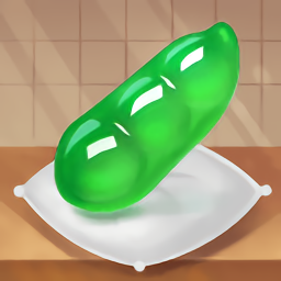 翡翠世家app下载-官方正版免费下载