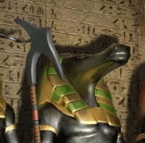 埃及王朝手机版