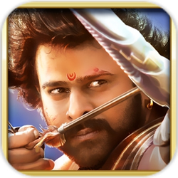 巴霍巴利王国手机版下载-巴霍巴利王国最新版下载