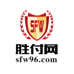 胜付网app