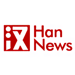 汉新闻app下载安装-汉新闻最新版本下载安卓官方版