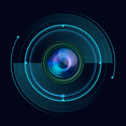 cam摄像头检测app