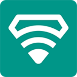 wifi宝下载安装-wifi宝手机版下载最新版