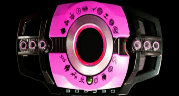 品红帝骑模拟器手机版