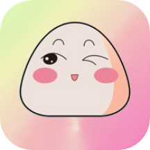 饭团小灯应援软件下载-最新版免费下载