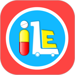 爱乐医药app下载安装-爱乐医药商城最新版下载