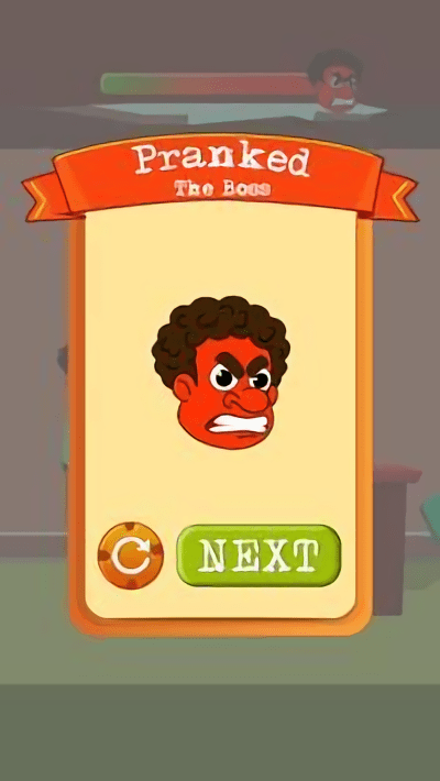 恶作剧王最新版