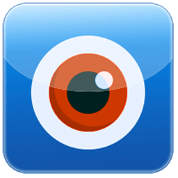 千里行看家采集端下载-官方安卓版下载