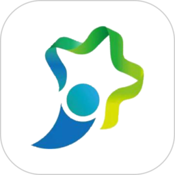 能源谷电力监测官方下载-能源谷电力监测最新版下载