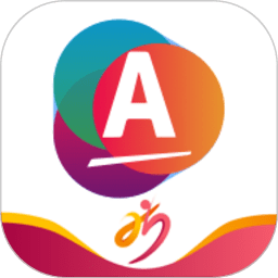 安利头条app下载安装-最新版免费下载