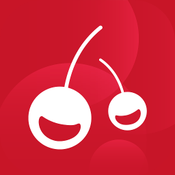 红樱桃健康手机版