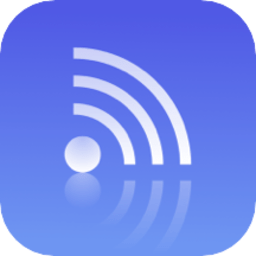 优胜wifi热点优化app下载-手机版免费下载2025最新版