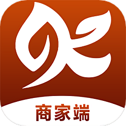 快客品汇商app下载-手机版免费下载2025最新版