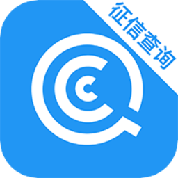 查公司app下载安装-查公司软件下载最新版