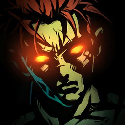 复仇者桑尼手机版