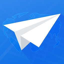 5g手机地图导航app官方版