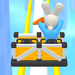 空中飞行达人最新版下载-空中飞行达人官方正版免费下载 v1.0.3 安卓版