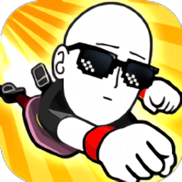 高手过招游戏下载-安卓版下载最新版