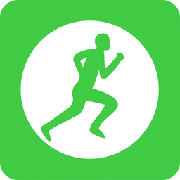 跃动手环最新版下载-手机版免费下载
