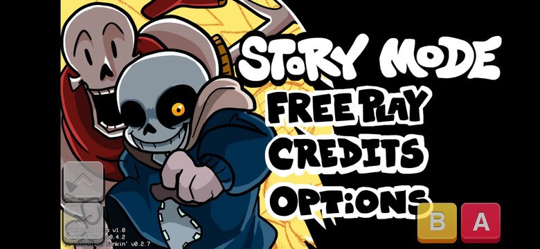 黑色星期五之夜衫斯骷髅最新版