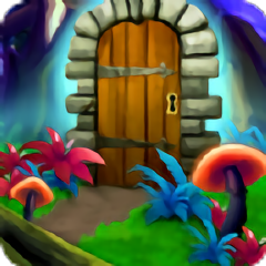 密室逃脱梦幻城堡下载安装-密室逃脱梦幻城堡最新版下载