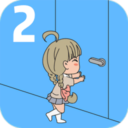 妈妈把我锁在家里了2最新版