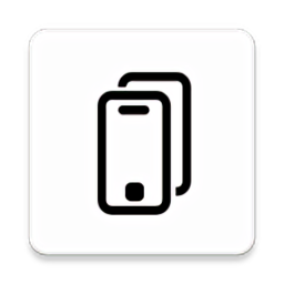 比亚迪易控软件下载-官方正版免费下载