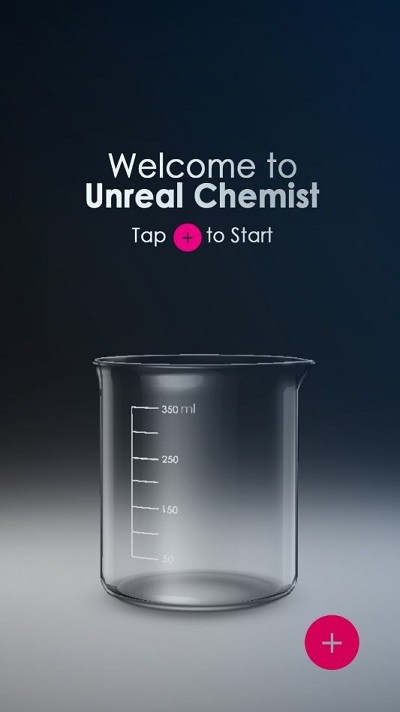 unrealchemist app