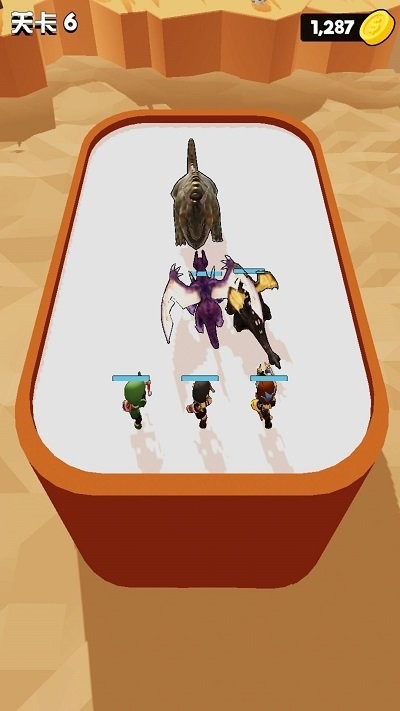 王者对对碰最新版