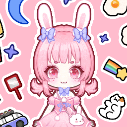 扭蛋美少女官方下载-扭蛋美少女安卓版下载v1.0.1