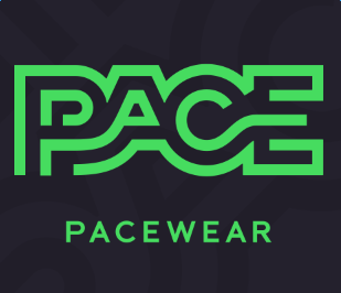 pacewear app下载-官方安卓版最新版下载