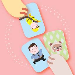 乐语路对对碰下载安装-乐语路对对碰安卓版下载v1.0