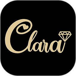 克拉拉珠宝app下载-手机版下载最新版