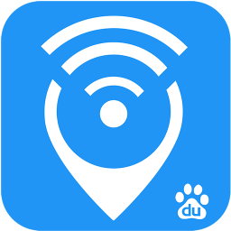 百度WiFi软件下载-官方安卓版免费下载