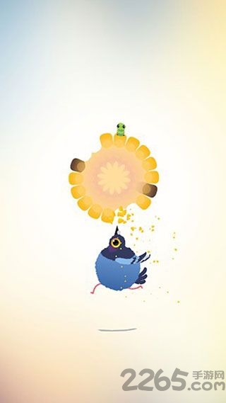 疯狂鸽子游戏下载