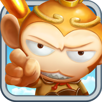 天天爱西游37手游版